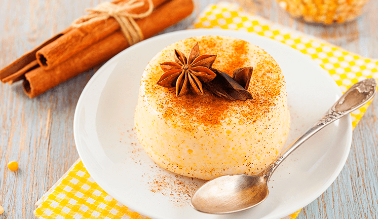 receitas de inverno bolo de milho