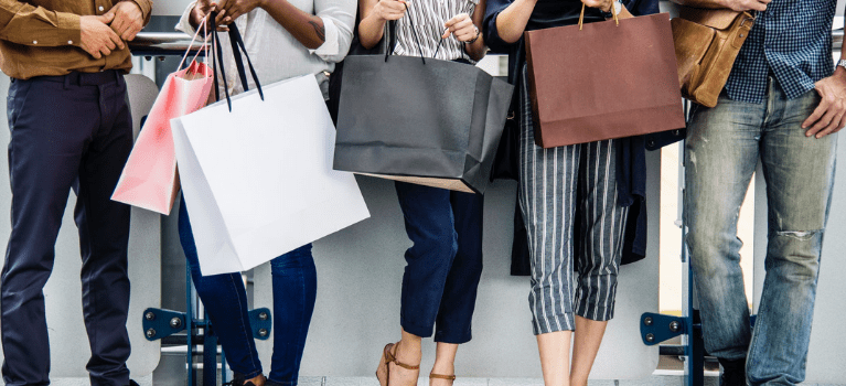 Dia mundial do cliente: 5 diferenciais que todo cliente observa em uma empresa