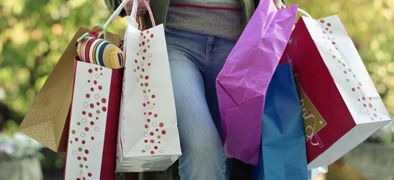 Semana do Brasil: a Black Friday Brasileira em Setembro