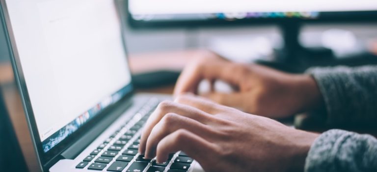 5 décadas de Internet no mundo!