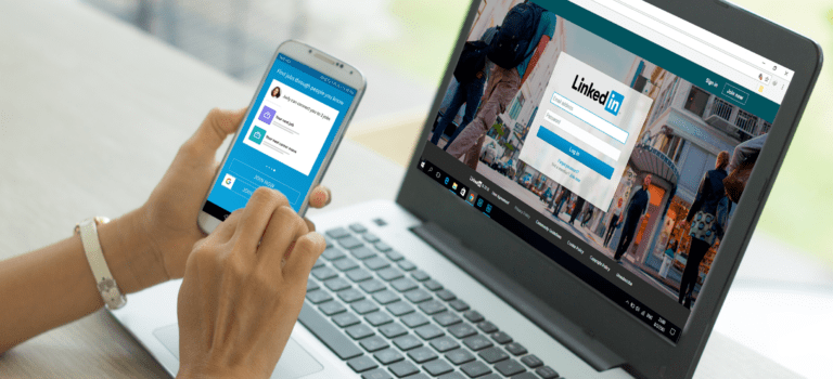 Você sabia que é possível integrar o seu notebook a outros dispositivos?