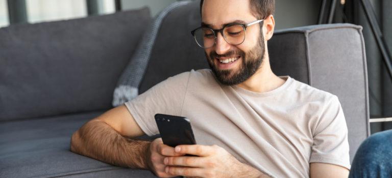 App da Gazin: Tudo o que você precisa saber sobre essa novidade