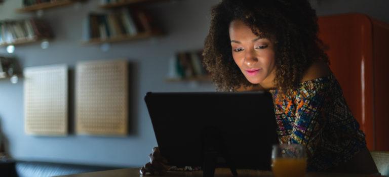 3 dicas para organizar os seus planos para 2021
