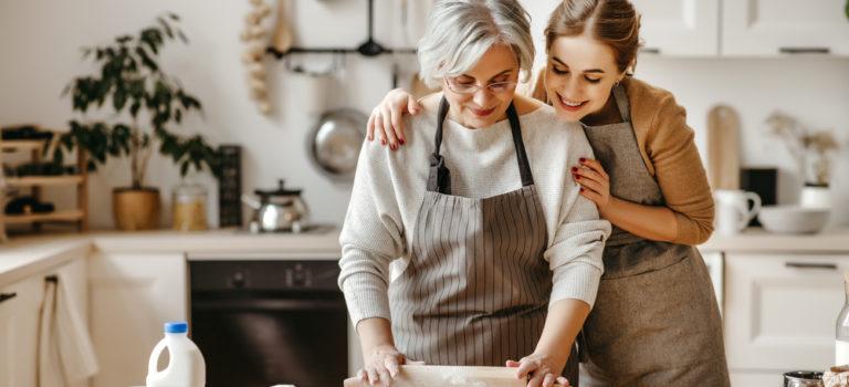 Confira 7 coisas que não podem faltar na sua casa!