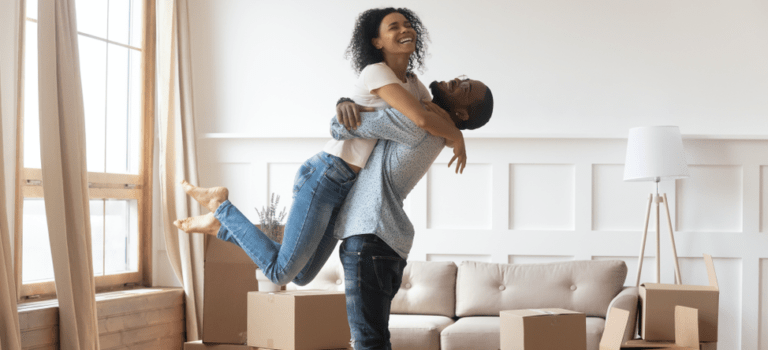 Confira 17 coisas essenciais para a sua casa nova