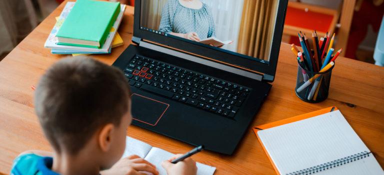 Volta às aulas: tudo o que você precisa saber para se organizar.