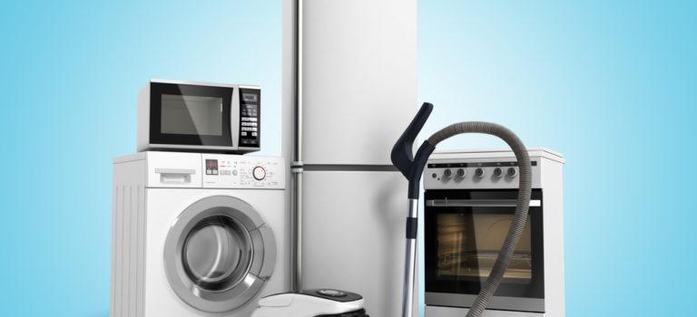 Você sabe qual a diferença entre eletrodomésticos inverse e inverter?
