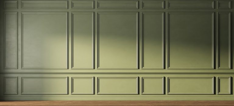 Conheça a tendência de decoração que vai deixar a sua casa mais estilosa!