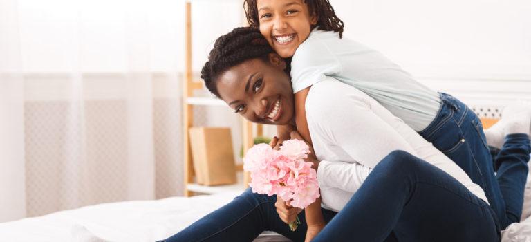 3 dicas de presentes para o Dia das Mães