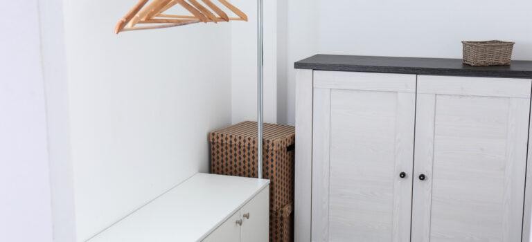 3 móveis multiuso que otimizam espaço em sua casa