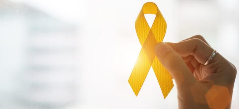 Setembro Amarelo: tudo o que você precisa saber sobre este movimento