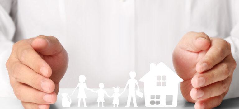 5 termos necessários para entender melhor de seguros