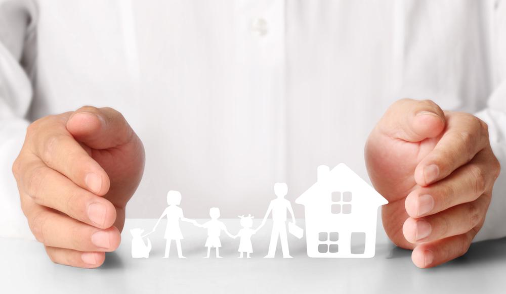 5 termos necessários para entender melhor de seguros