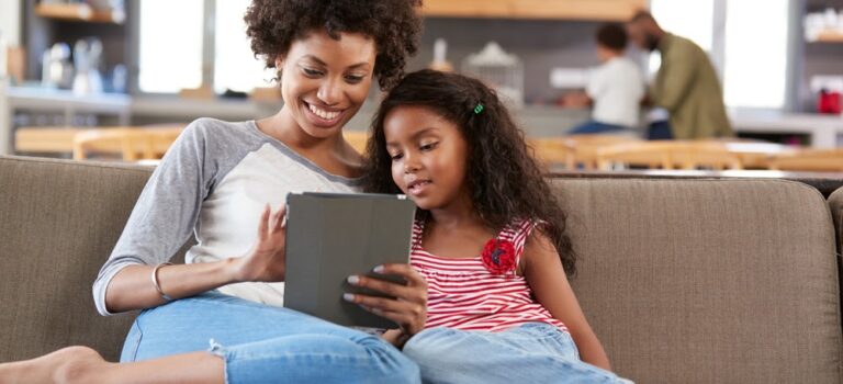 3 vezes que a tecnologia melhorou a sua vida!