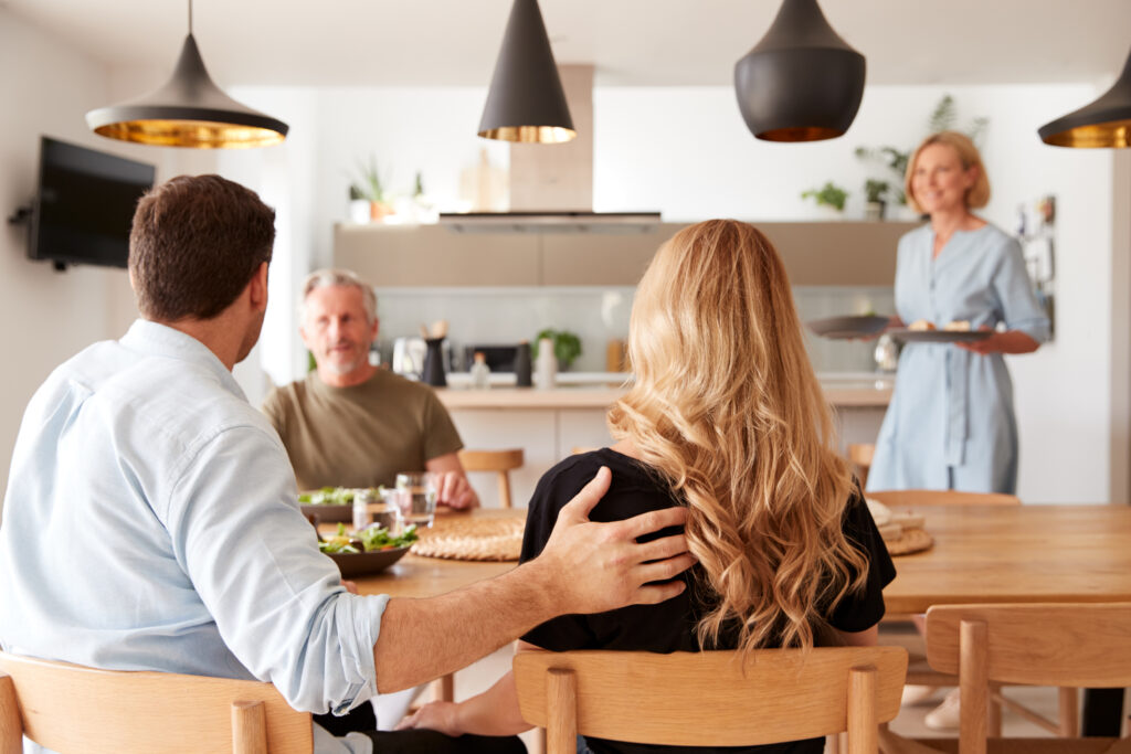 Dicas de receitas para o Dia dos Pais