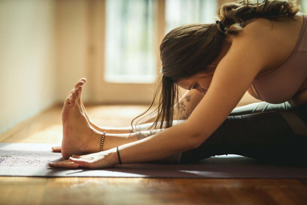 4 dicas para você cuidar da mente 