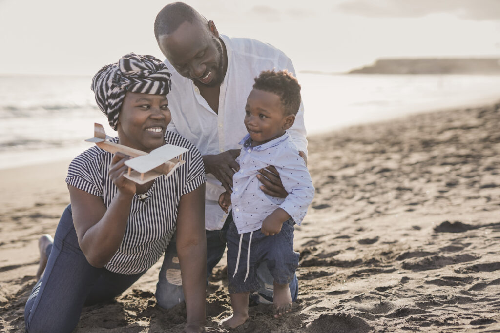 4 atividades para fazer com a família no feriado  