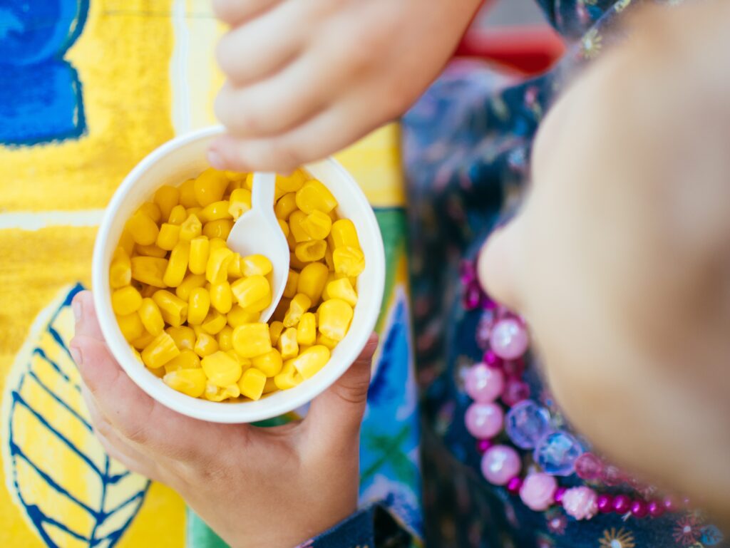 Pratos para Festa Junina rápidos de preparar