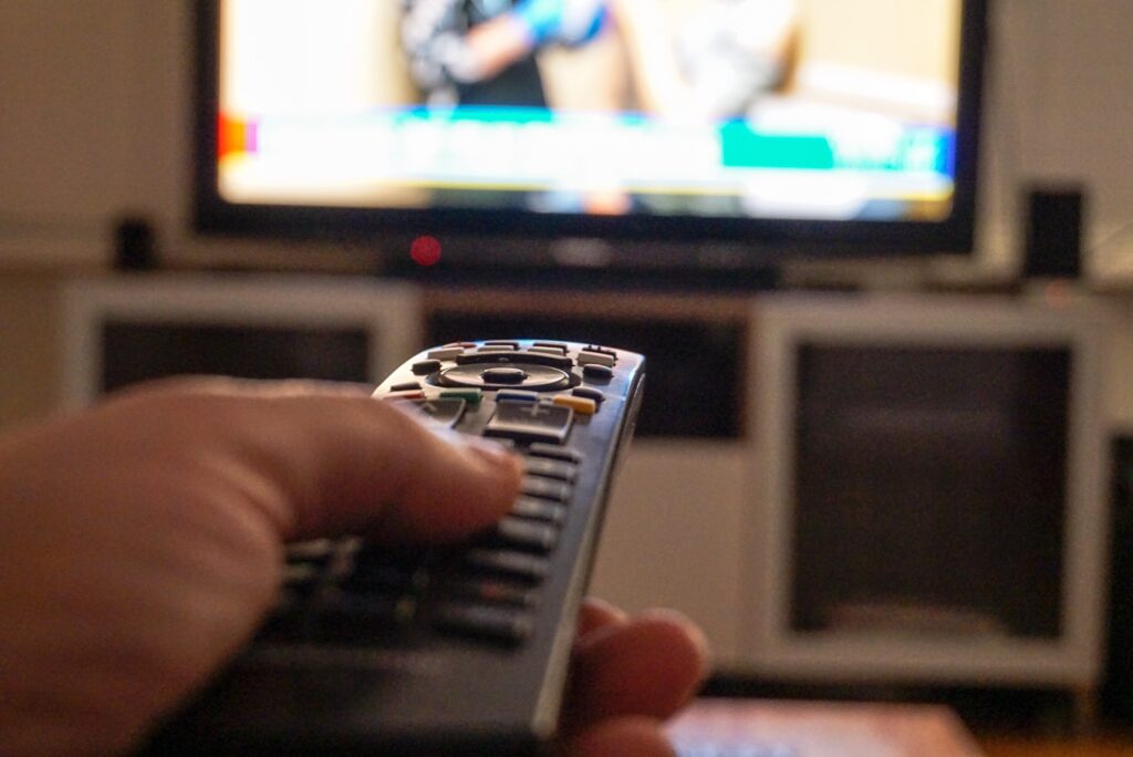 Dia da televisão, saiba mais sobre esse eletro revolucionário 