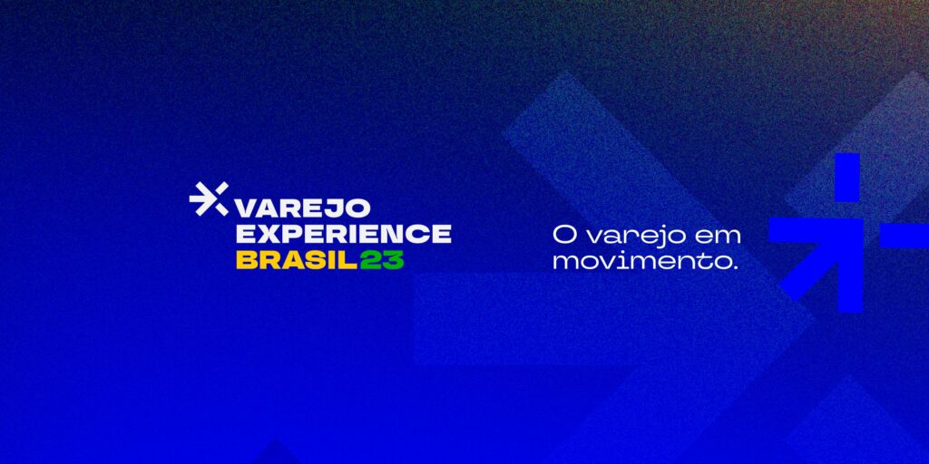 Segunda edição do Varejo Experience Brasil será realizada em Foz do Iguaçu