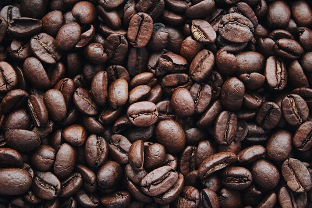 Como o café é apreciado ao redor do mundo