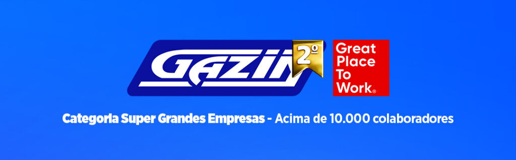 GPTW