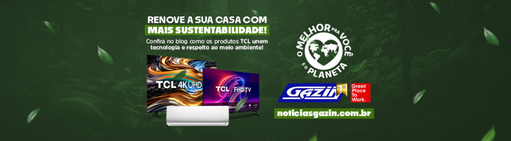 Renovar a casa com sustentabilidade e tecnologia